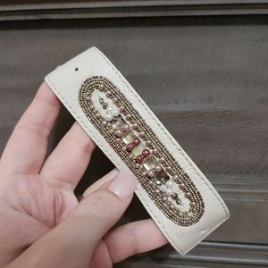 Brighton Christo Insert